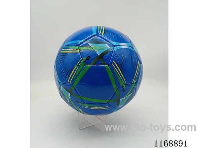 NO.5 football 220mm
