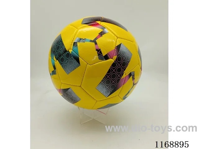 NO.5 football 220mm