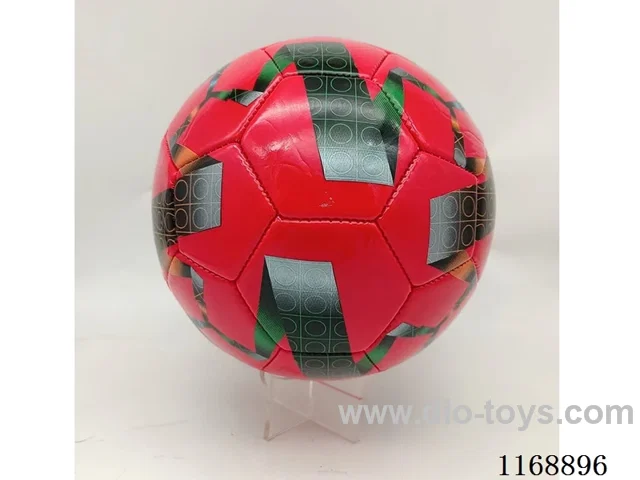 NO.5 football 220mm
