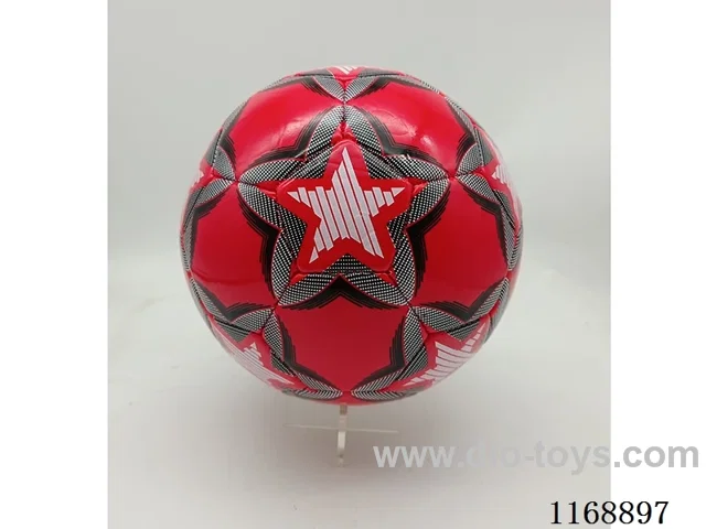 NO.5 football 220mm