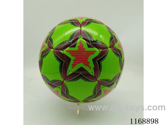 NO.5 football 220mm