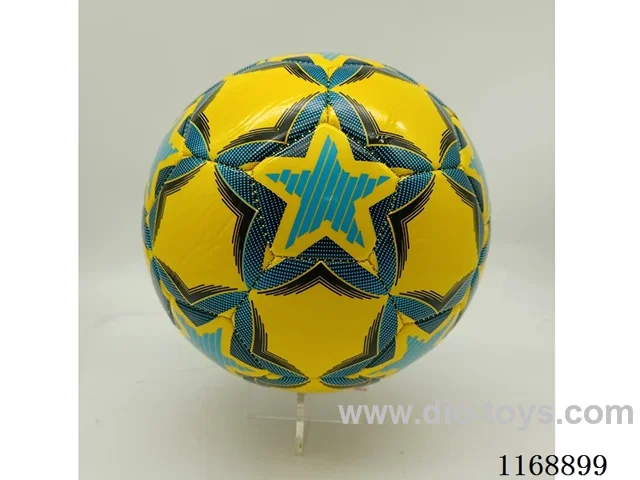 NO.5 football 220mm