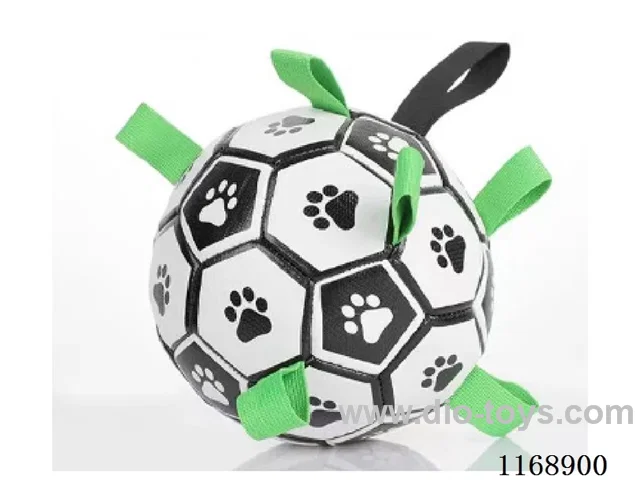 NO.2 football 155mm