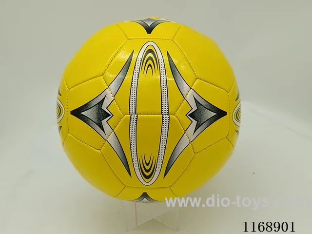 NO.5 football 220mm