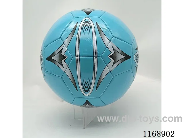 NO.5 football 220mm