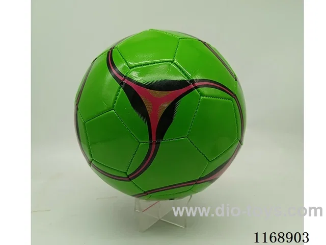NO.5 football 220mm