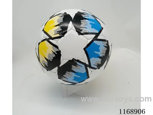 NO.5 football 220mm