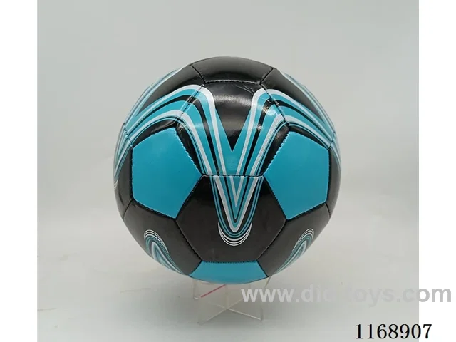 NO.5 football 220mm