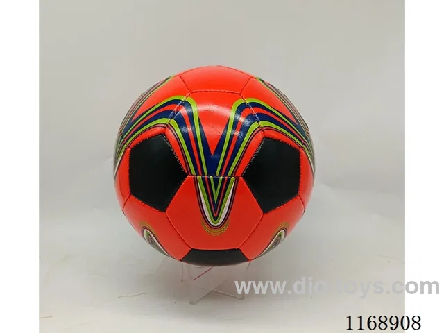 NO.5 football 220mm