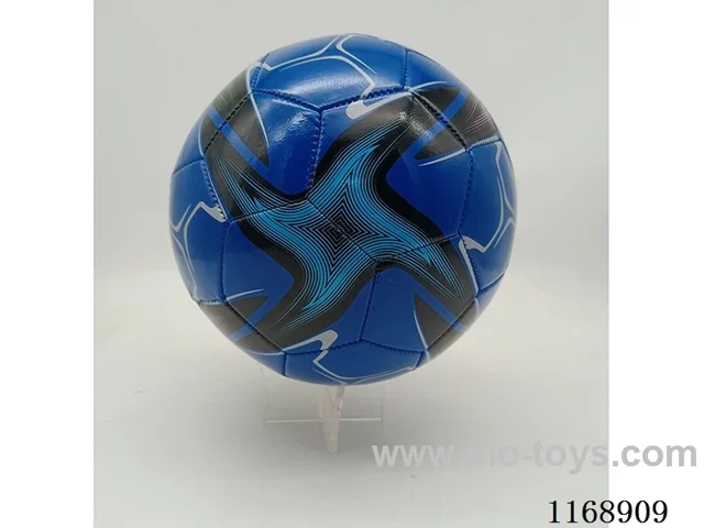 NO.5 football 220mm