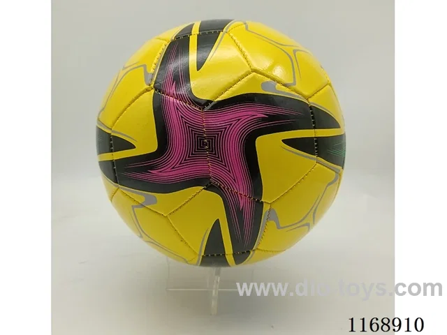 NO.5 football 220mm