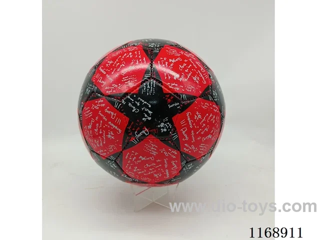 NO.5 football 220mm