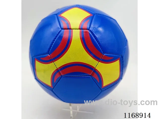 NO.5 football 220mm