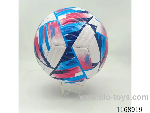NO.5 football 220mm