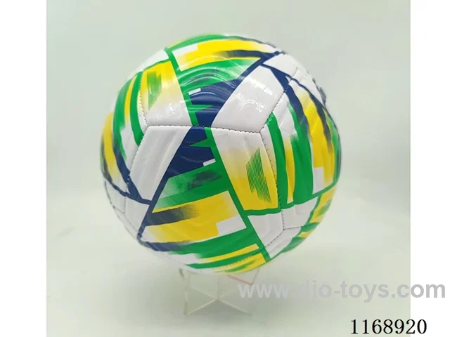 NO.5 football 220mm