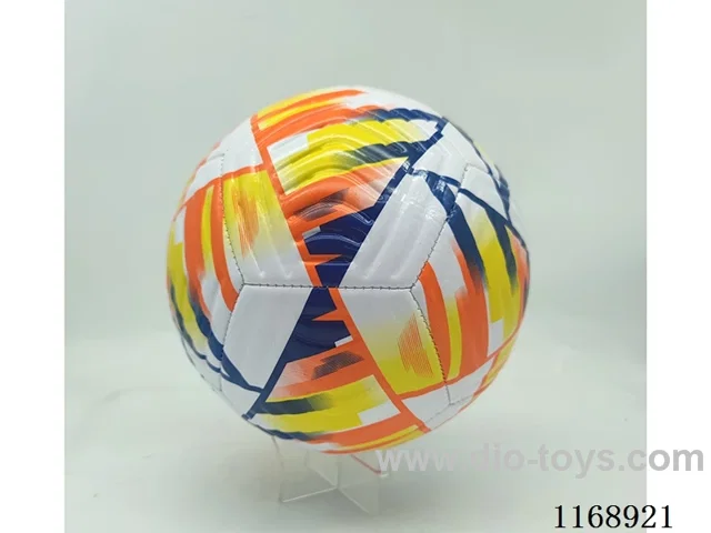 NO.5 football 220mm
