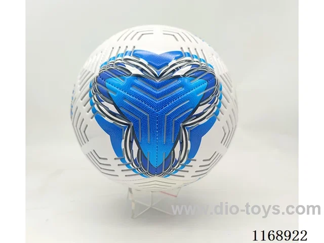 NO.5 football 220mm