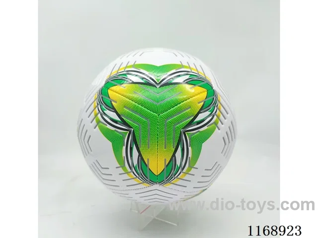 NO.5 football 220mm