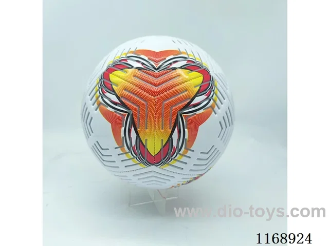 NO.5 football 220mm