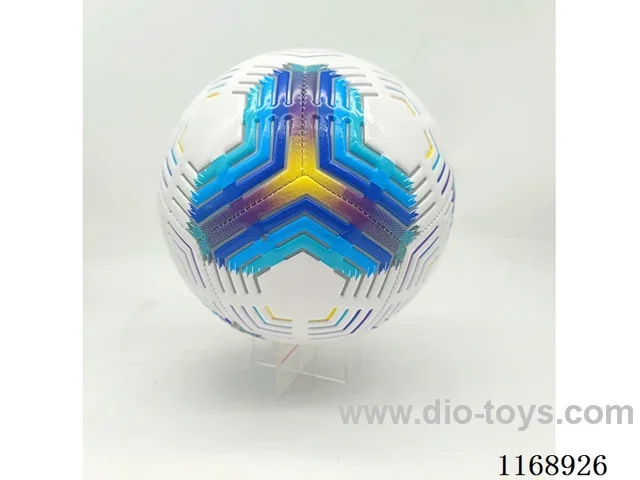 NO.5 football 220mm