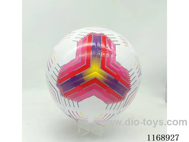 NO.5 football 220mm