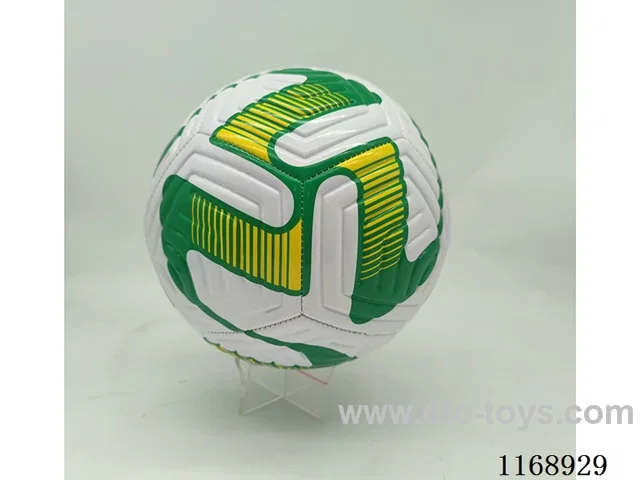 NO.5 football 220mm