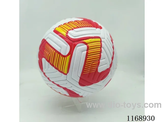 NO.5 football 220mm