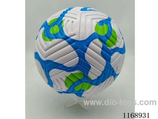 NO.5 football 220mm