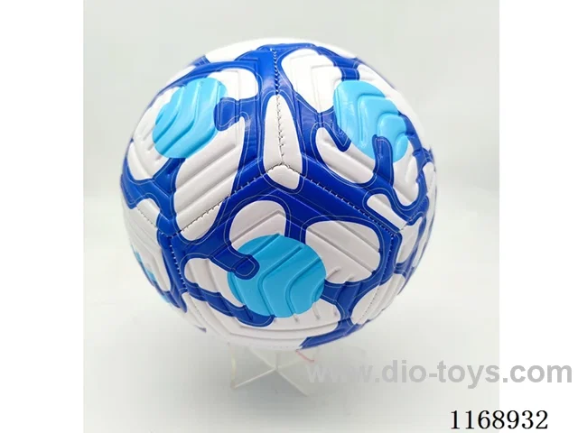 NO.5 football 220mm