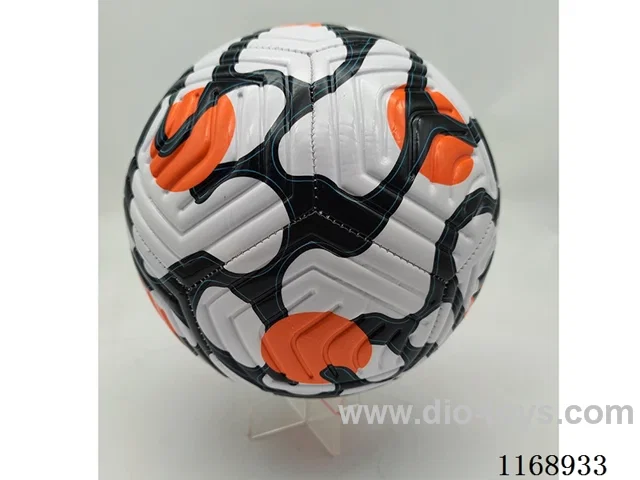 NO.5 football 220mm