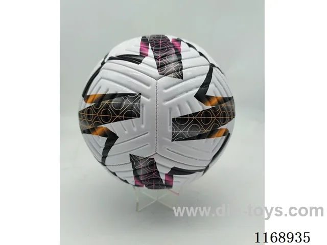 NO.5 football 220mm