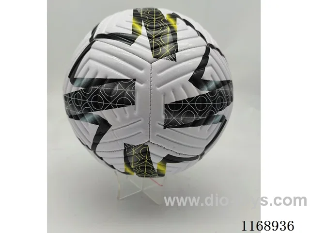 NO.5 football 220mm