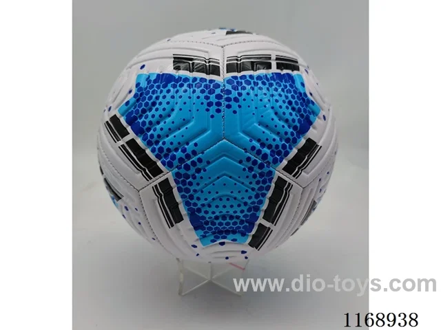 NO.5 football 220mm