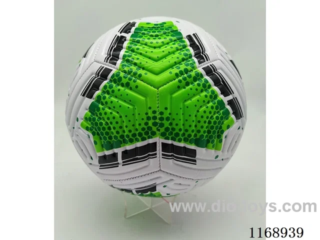 NO.5 football 220mm