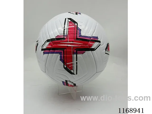 NO.5 football 220mm