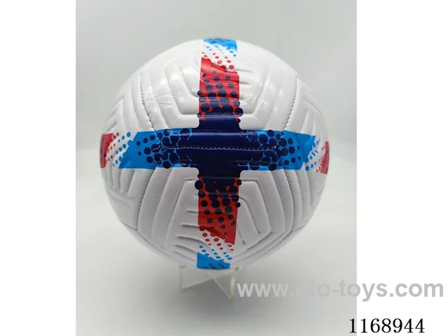 NO.5 football 220mm