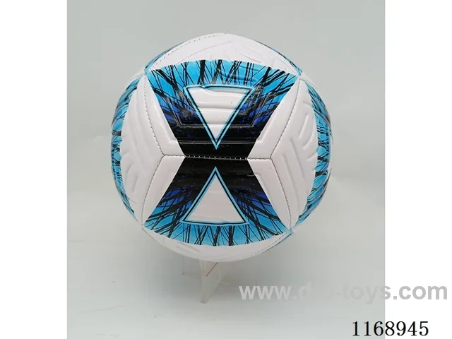 NO.5 football 220mm