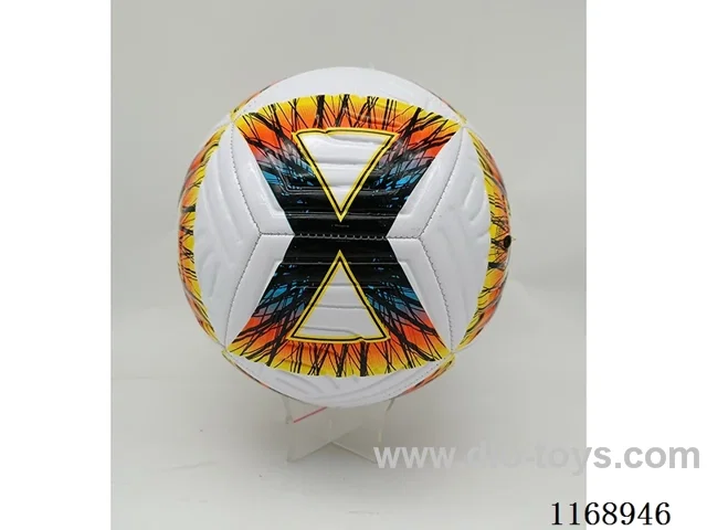 NO.5 football 220mm