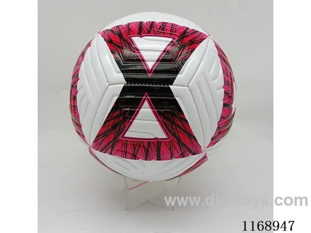 NO.5 football 220mm