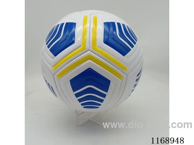 NO.5 football 220mm