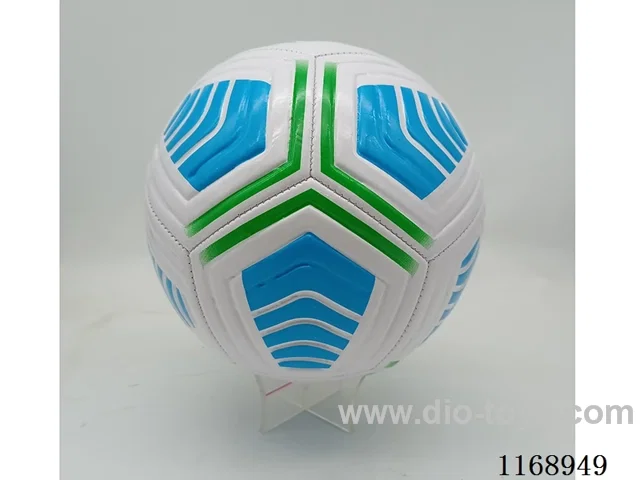 NO.5 football 220mm