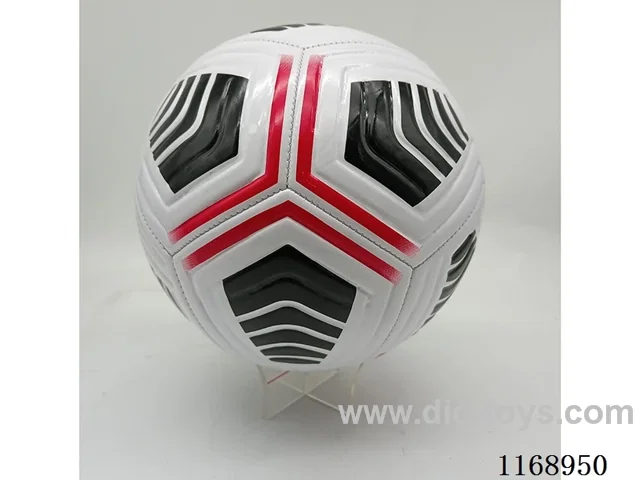 NO.5 football 220mm