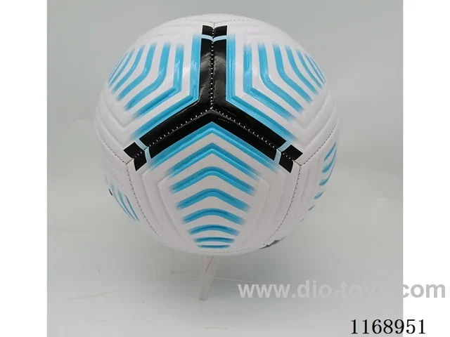 NO.5 football 220mm