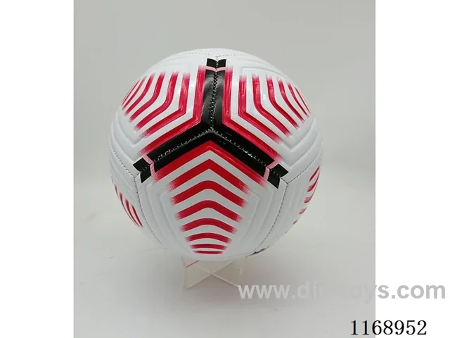 NO.5 football 220mm