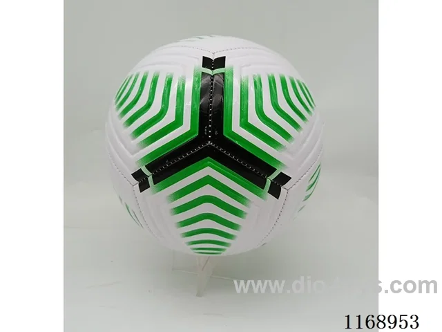 NO.5 football 220mm