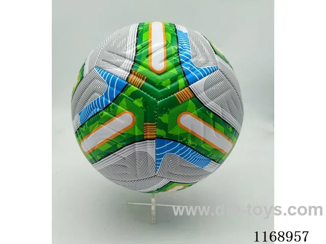 NO.5 football 220mm