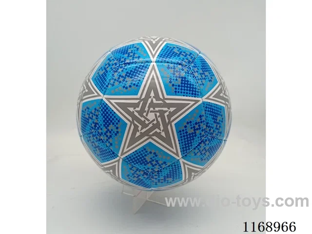 NO.5 football 220mm