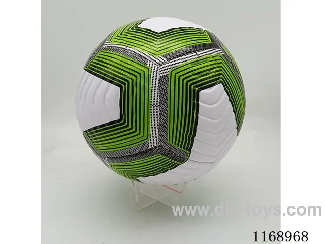 NO.5 football 220mm
