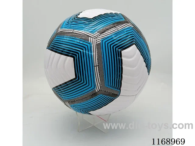 NO.5 football 220mm