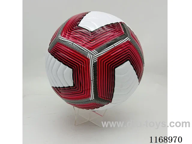 NO.5 football 220mm